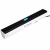 Portable USB Speaker Amplifier