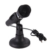 High Quality Dynamic Microphone