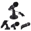 High Quality Dynamic Microphone