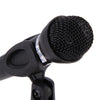 High Quality Dynamic Microphone