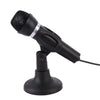 High Quality Dynamic Microphone