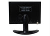 High Quality LCD Monitor