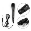 Universal Wired Handheld Dynamic Microphone