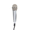 Audio plug Wired Mini Microphone