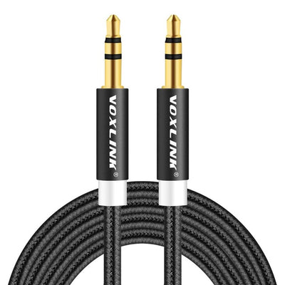 Newest Audio Cable Line