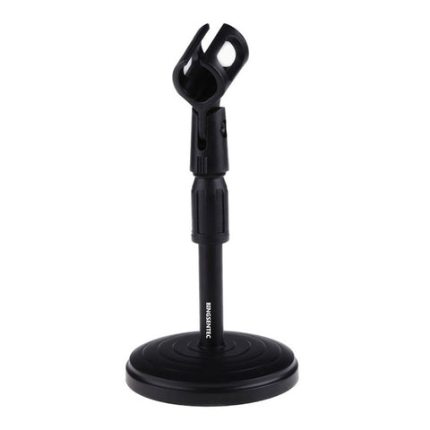 Folding Type Microphone Stand