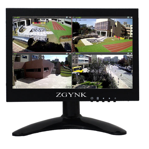 High Quality LCD Monitor