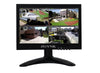 High Quality LCD Monitor