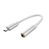 USB Type Audio Cable