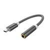 USB Type Audio Cable