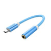 USB Type Audio Cable