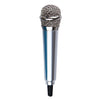 High Quality Mini Audio Microphone