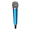 High Quality Mini Audio Microphone