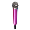 High Quality Mini Audio Microphone