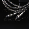 Digital Sound Optical Cable