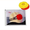 Disposable Non-Woven Microphone Cap