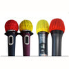 Disposable Non-Woven Microphone Cap