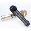 KTV Condenser Portable Microphone