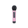 KTV Condenser Portable Microphone