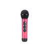 KTV Condenser Portable Microphone