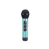 KTV Condenser Portable Microphone