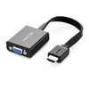 Video & Audio Converter Cable