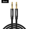 Gold Plated Audio Cable