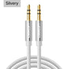 Gold Plated Audio Cable