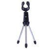 Portable Microphone Tripod Stand