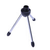 Portable Microphone Tripod Stand