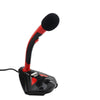 Portable Professional Wired Microphone