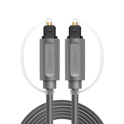 Digital Optical Audio Cable