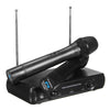 High Quality Wireless Microphone