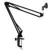 Newest Microphone Suspension Arm Stand