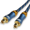 Digital Sound Optical Cable