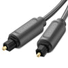 Digital Optical Audio Cable