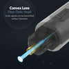 Digital Optical Audio Cable