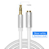 New Sound Extension Cable