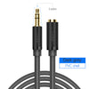 New Sound Extension Cable