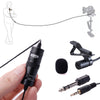 High Quality Recording Microphone