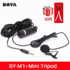 High Quality Recording Microphone