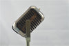 Vintage Studio Wired Classic Microphone