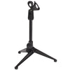 Super Durable Microphone Table Stand