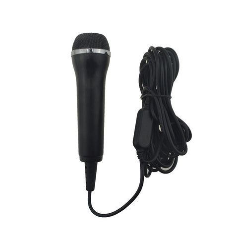 Newest USB Wired Microphone