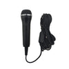 Newest USB Wired Microphone