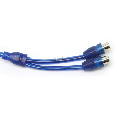 Cable Converter Cord Adapter