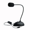 Durable Flexible Speech Mic Stand