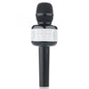 Stereo Sound Noise Reduction Microphone