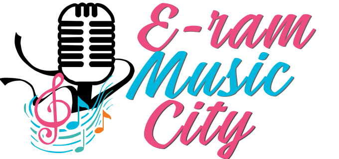 e-rammusiccity